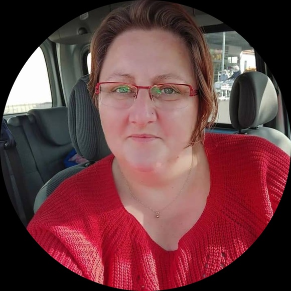 delilahmary73